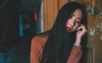 如何預防靜脈曲張？