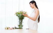 如何預防妊娠期糖尿病？