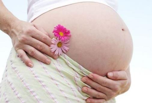 如何預防胎兒窘迫？胎兒窘迫的治療