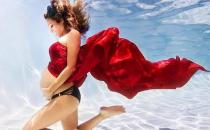 什么是母兒血型不合溶血病？