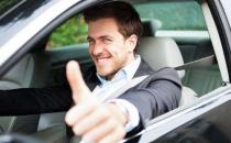 如何營造車內健康的環境