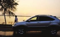 司機開車門出事故誰負責？