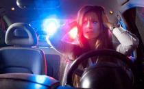 高速路行駛要注意哪些