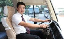 開車一族必知的養(yǎng)生小知識(shí)