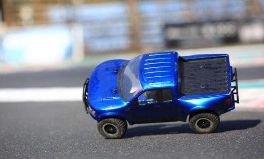 老司機(jī)應(yīng)該如何護(hù)眼