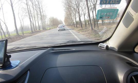 新手上路都有哪些技巧?