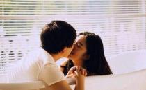 接吻竟會(huì)帶來這些傳染??？