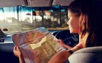 為什么女人開車太多會變丑？