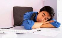 經(jīng)常腰酸背痛小心這些疾病！