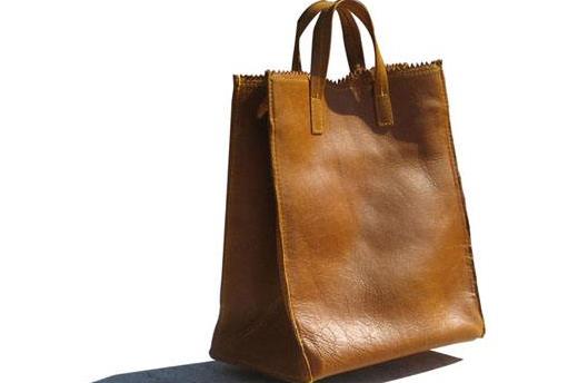 皮包被染色？幾個(gè)妙招幫你輕松解決！