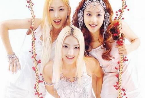 夢見自己懷孕代表要懷孕了嗎?