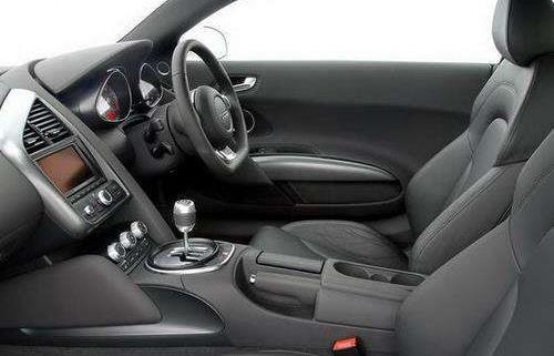 如何減少車內霉菌污染？