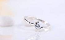 日常生活中如何保養(yǎng)銀飾