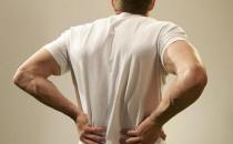 開(kāi)車腰痛怎么辦？教你緩解腰痛的方法