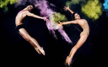 【好色】好色是什么意思_歷史上最好色的人_怎樣看出那人是好色 【好色】好色是什么意思_歷史上最好色的人_怎樣看出那人是好色