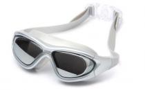 必學的游泳鏡防霧妙招