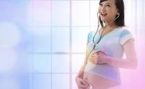 羊水的指數標準是什么