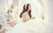 孕婦羊水少怎么辦？