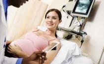 羊水深度和羊水指數的區別