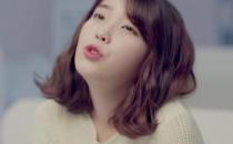 如何才能清洗染發劑污漬？