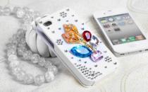 手機(jī)殼臟了要如何清潔？