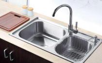 廚房管道堵塞如何巧妙疏通