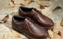 如何延長皮鞋的使用壽命