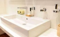 面盆應該如何清潔與保養