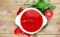 廚房如何預(yù)防地溝蠅？