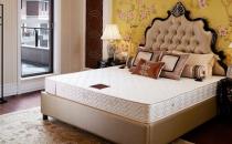 床墊要如何保養(yǎng)？床墊的使用方法