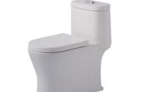 馬桶堵塞要怎么辦