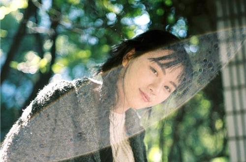 孕婦吃什么對寶寶智力好