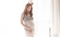 孕婦感冒鼻塞對胎兒有影響嗎