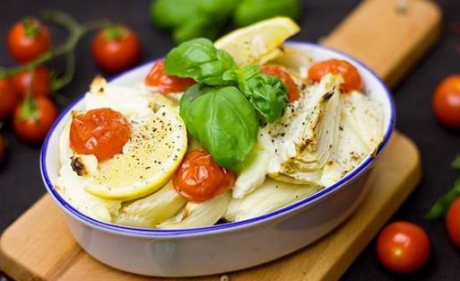 冬季養(yǎng)胃吃什么好呢