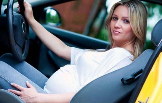 電磁爐對孕婦的危害大嗎