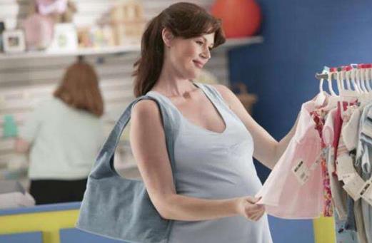 蚊香對孕婦有害嗎