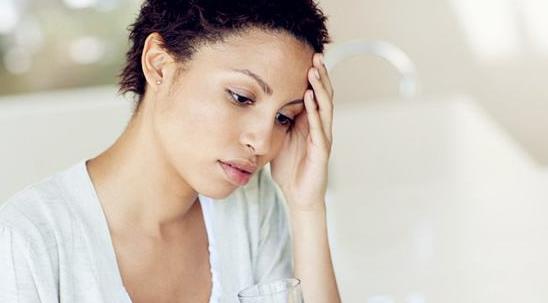 孕期護膚品的挑選原則