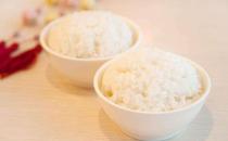 這樣煮米飯最美味！