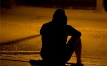 如何調節緊張的心理呢