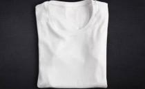 白色衣服泛黃還能穿嗎