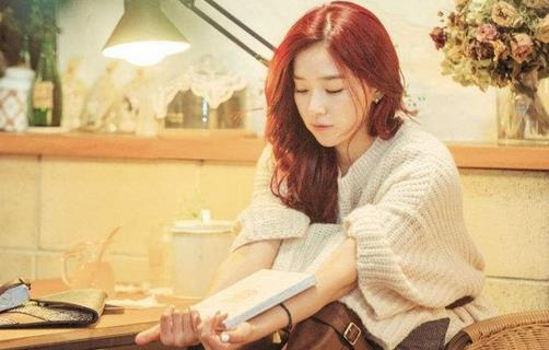 毛衣起球怎么辦？如何防止毛衣起球