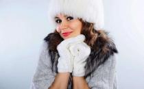 冬季衣服的清洗收納技巧