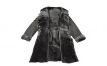 皮草日常保養注意事項