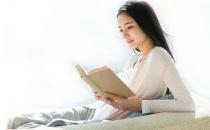 ?長期開車應該如何自我排毒