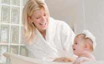 男寶寶小雞雞發育過程及護理