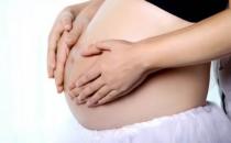 為啥懷孕了還會來月經