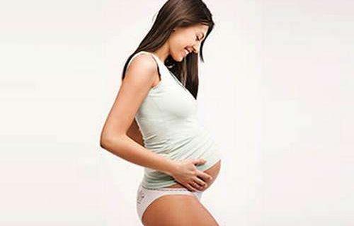 什么是羊水栓塞?剖腹產會發生羊水栓塞嗎