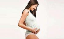 什么是羊水栓塞？剖腹產(chǎn)會(huì)發(fā)生羊水栓塞嗎