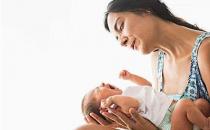 哺乳期發燒怎么辦