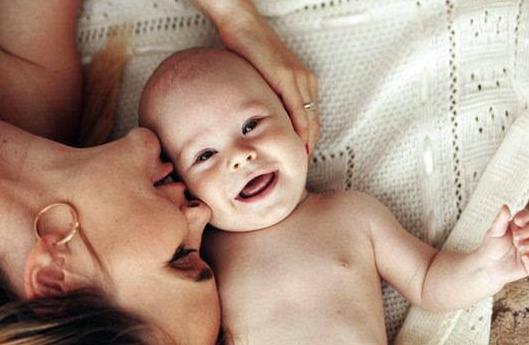 哺乳期乳頭凹陷怎么辦